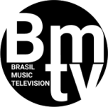 Watch online TV channel «BMTV» from :country_name