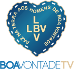 Watch online TV channel «Boa Vontade TV» from :country_name