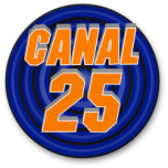 Watch online TV channel «Canal 25 Jundiai» from :country_name