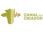 Watch online TV channel «Canal do Criador» from :country_name