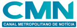 Watch online TV channel «Canal Metropolitano de Noticias» from :country_name