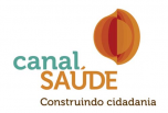 Watch online TV channel «Canal Saude» from :country_name