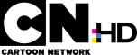 Watch online TV channel «Cartoon Network Live Latin America» from :country_name