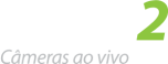 Watch online TV channel «Catve2» from :country_name