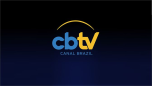 Watch online TV channel «CBTV Internacional» from :country_name