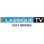 Watch online TV channel «Classique TV 2» from :country_name