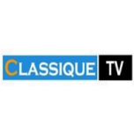Watch online TV channel «Classique TV» from :country_name