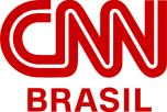 Watch online TV channel «CNN Brasil» from :country_name