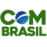 Watch online TV channel «COM Brasil» from :country_name