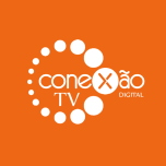Watch online TV channel «Conexao TV» from :country_name