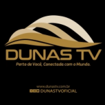 Watch online TV channel «Dunas TV» from :country_name