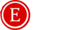 Watch online TV channel «Elemental Channel» from :country_name