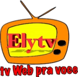 Watch online TV channel «ElyTV» from :country_name