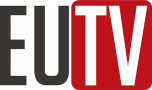 Watch online TV channel «EUTV» from :country_name