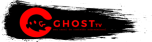 Watch online TV channel «Ghost TV» from :country_name
