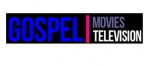 Watch online TV channel «Gospel Movie TV» from :country_name