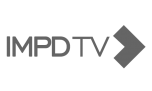 Watch online TV channel «IMPD TV» from :country_name