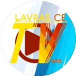 Watch online TV channel «Lavras CE TV» from :country_name