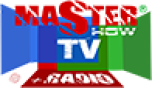 Watch online TV channel «Master Show TV» from :country_name