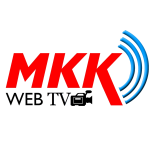 Watch online TV channel «MKK Web TV» from :country_name