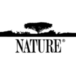 Watch online TV channel «Nature TV» from :country_name