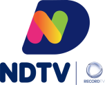 Watch online TV channel «NDTV Record TV Criciuma» from :country_name