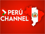 Watch online TV channel «Peru Channel» from :country_name