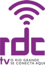 Watch online TV channel «RDC TV» from :country_name