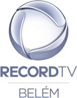 Watch online TV channel «RecordTV Belem» from :country_name