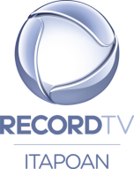 Watch online TV channel «RecordTV Itapoan» from :country_name