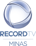 Watch online TV channel «RecordTV Minas» from :country_name