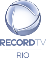 Watch online TV channel «RecordTV Rio» from :country_name