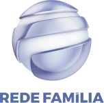 Watch online TV channel «Rede Familia» from :country_name