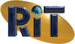 Watch online TV channel «Rede Internacional de TV» from :country_name