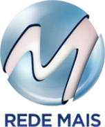 Watch online TV channel «Rede Mais» from :country_name
