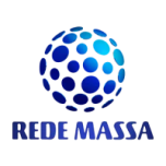 Watch online TV channel «Rede Massa» from :country_name