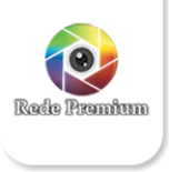 Watch online TV channel «Rede Premium TV» from :country_name