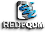 Watch online TV channel «Rede QDM» from :country_name