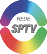 Watch online TV channel «Rede SPTV» from :country_name