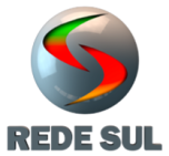 Watch online TV channel «Rede Sul» from :country_name