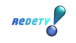 Watch online TV channel «Rede TV! ES» from :country_name