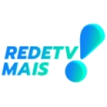 Watch online TV channel «Rede TV! Mais» from :country_name
