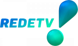 Watch online TV channel «Rede TV!» from :country_name