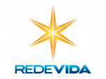 Watch online TV channel «Rede Vida» from :country_name
