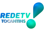 Watch online TV channel «RedeTV! Tocantins» from :country_name