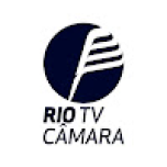 Watch online TV channel «Rio TV Camara» from :country_name