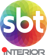 Watch online TV channel «SBT Interior» from :country_name