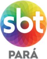 Watch online TV channel «SBT Para» from :country_name