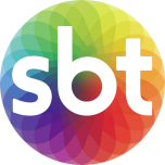 Watch online TV channel «SBT Rio» from :country_name