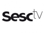 Watch online TV channel «SESC TV» from :country_name